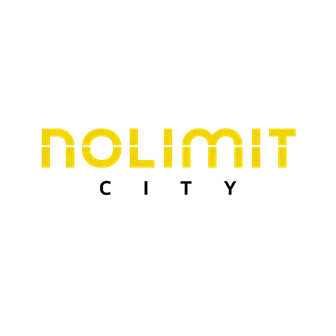 NolimitCity